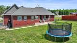 103 Canary Ln - Photo 28