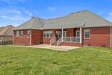 103 Canary Ln - Photo 29
