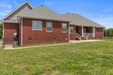 103 Canary Ln - Photo 30