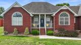 103 Canary Ln - Photo 4