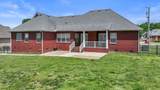 103 Canary Ln - Photo 31