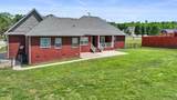 103 Canary Ln - Photo 32