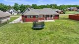 103 Canary Ln - Photo 33