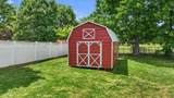103 Canary Ln - Photo 34