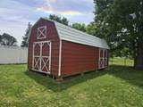 103 Canary Ln - Photo 35