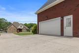 103 Canary Ln - Photo 36