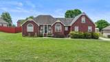 103 Canary Ln - Photo 37