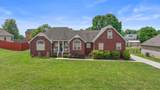 103 Canary Ln - Photo 38