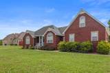 103 Canary Ln - Photo 39