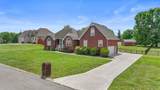 103 Canary Ln - Photo 40