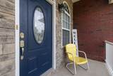 103 Canary Ln - Photo 5
