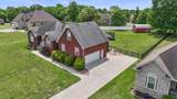 103 Canary Ln - Photo 41