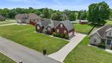 103 Canary Ln - Photo 42
