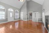 103 Canary Ln - Photo 6