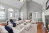 103 Canary Ln - Photo 7