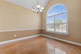 103 Canary Ln - Photo 8