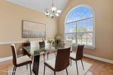 103 Canary Ln - Photo 9