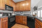 103 Canary Ln - Photo 10