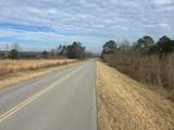 3 Decatur Pike Hwy 30 - Photo 16