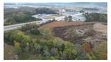 3 Decatur Pike Hwy 30 - Photo 20