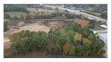 3 Decatur Pike Hwy 30 - Photo 21