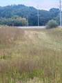 553 Highway 30 - Photo 11