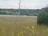 553 Highway 30 - Photo 12