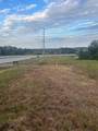 553 Highway 30 - Photo 13