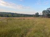553 Highway 30 - Photo 14
