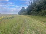 553 Highway 30 - Photo 15