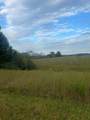 553 Highway 30 - Photo 16