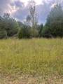 553 Highway 30 - Photo 17