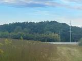 553 Highway 30 - Photo 18