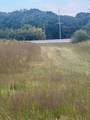 553 Highway 30 - Photo 19