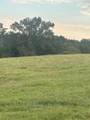 553 Highway 30 - Photo 20