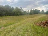 553 Highway 30 - Photo 3