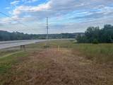 553 Highway 30 - Photo 21