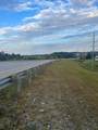 553 Highway 30 - Photo 22