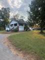553 Highway 30 - Photo 23
