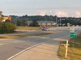 553 Highway 30 - Photo 4