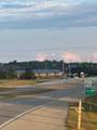 553 Highway 30 - Photo 5