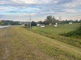 553 Highway 30 - Photo 6
