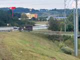 553 Highway 30 - Photo 8