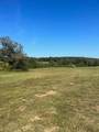 553 Highway 30 - Photo 9
