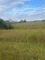 553 Highway 30 - Photo 10