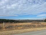 0 Decatur Pike Hwy 30 - Photo 16