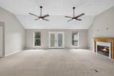 1517 Anthony Way - Photo 11