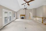 1517 Anthony Way - Photo 12