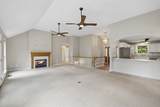 1517 Anthony Way - Photo 13