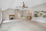 1517 Anthony Way - Photo 14